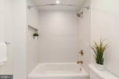 1424 Germantown Avenue, Philadelphia, PA 19122 - Photo 71
