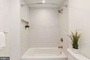 1424 Germantown Ave, Philadelphia, PA 19122 - Photo 71