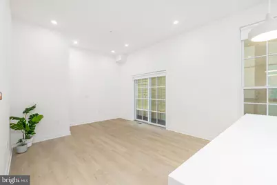1424 Germantown Avenue, Philadelphia, PA 19122 - Photo 37