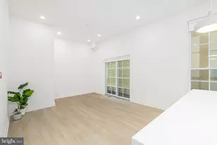 1424 Germantown Ave, Philadelphia, PA 19122 - Photo 37