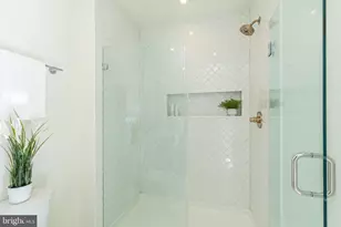 1424 Germantown Ave, Philadelphia, PA 19122 - Photo 123