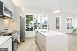 1424 Germantown Ave, Philadelphia, PA 19122 - Photo 5
