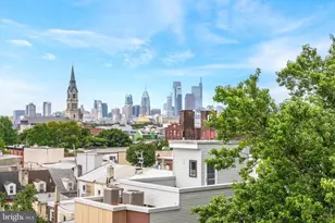 1424 Germantown Ave, Philadelphia, PA 19122 - Photo 133