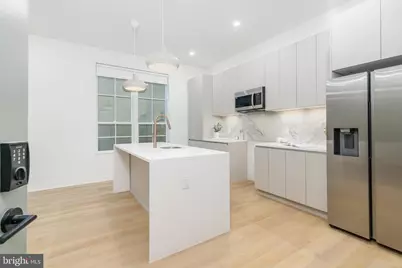 1424 Germantown Avenue, Philadelphia, PA 19122 - Photo 33