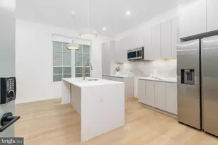 1424 Germantown Ave, Philadelphia, PA 19122 - Photo 33