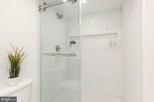 1424 Germantown Ave, Philadelphia, PA 19122 - Photo 43