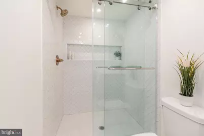 1424 Germantown Avenue, Philadelphia, PA 19122 - Photo 17