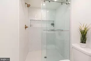 1424 Germantown Ave, Philadelphia, PA 19122 - Photo 17