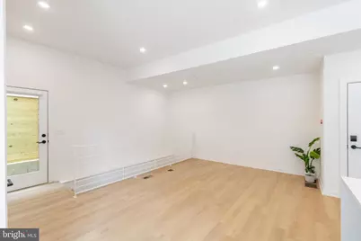 1424 Germantown Avenue, Philadelphia, PA 19122 - Photo 59