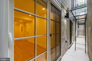 1424 Germantown Ave, Philadelphia, PA 19122 - Photo 39