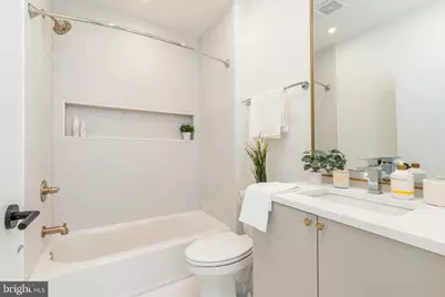 1424 Germantown Avenue, Philadelphia, PA 19122 - Photo 105