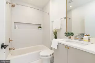 1424 Germantown Ave, Philadelphia, PA 19122 - Photo 105