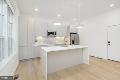 1424 Germantown Avenue, Philadelphia, PA 19122 - Photo 29