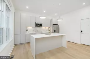 1424 Germantown Ave, Philadelphia, PA 19122 - Photo 29