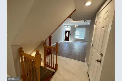 1512 N 4th Street, Philadelphia, PA 19122 - Photo 37