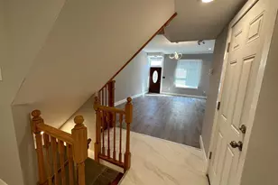 1512 N 4th St, Philadelphia, PA 19122 - Photo 37