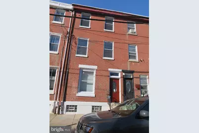 1512 N 4th Street, Philadelphia, PA 19122 - Photo 1