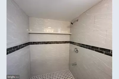 1512 N 4th Street, Philadelphia, PA 19122 - Photo 39