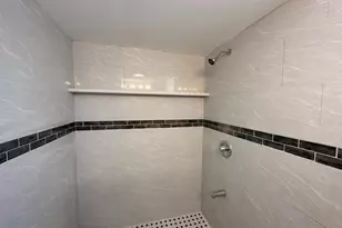 1512 N 4th St, Philadelphia, PA 19122 - Photo 39