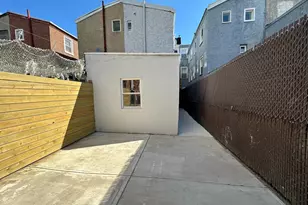 1512 N 4th St, Philadelphia, PA 19122 - Photo 43