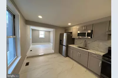 1512 N 4th Street, Philadelphia, PA 19122 - Photo 11