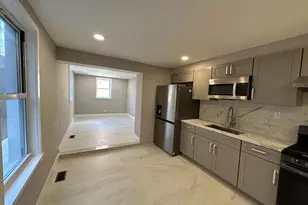 1512 N 4th St, Philadelphia, PA 19122 - Photo 11