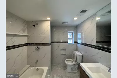 1512 N 4th Street, Philadelphia, PA 19122 - Photo 23