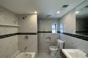 1512 N 4th St, Philadelphia, PA 19122 - Photo 23