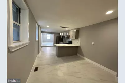 1512 N 4th Street, Philadelphia, PA 19122 - Photo 9