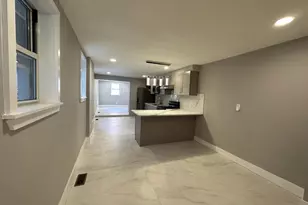 1512 N 4th St, Philadelphia, PA 19122 - Photo 9
