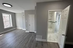 1512 N 4th St, Philadelphia, PA 19122 - Photo 17
