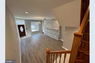 1512 N 4th Street, Philadelphia, PA 19122 - Photo 15