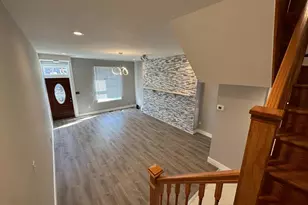 1512 N 4th St, Philadelphia, PA 19122 - Photo 15
