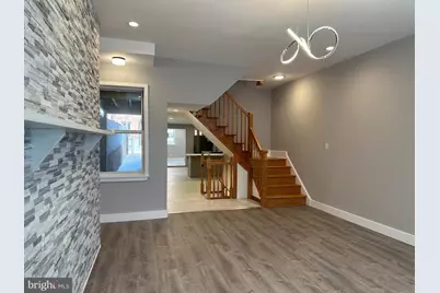 1512 N 4th Street, Philadelphia, PA 19122 - Photo 7