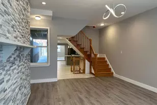 1512 N 4th St, Philadelphia, PA 19122 - Photo 7