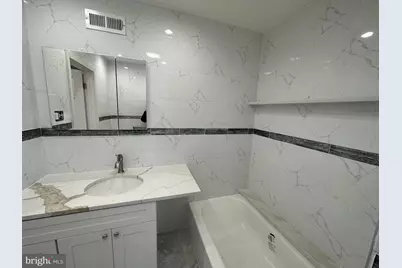 1512 N 4th Street, Philadelphia, PA 19122 - Photo 19