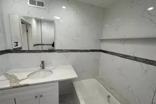 1512 N 4th St, Philadelphia, PA 19122 - Photo 19