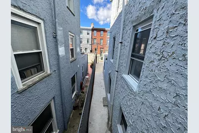 1512 N 4th Street, Philadelphia, PA 19122 - Photo 27