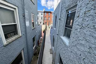 1512 N 4th St, Philadelphia, PA 19122 - Photo 27