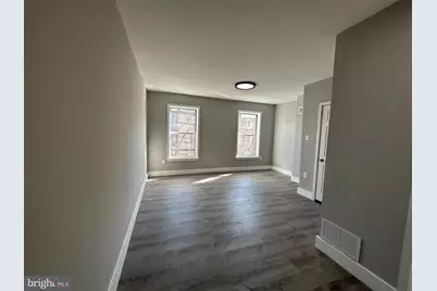 1512 N 4th Street, Philadelphia, PA 19122 - Photo 29
