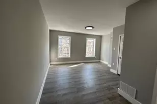 1512 N 4th St, Philadelphia, PA 19122 - Photo 29