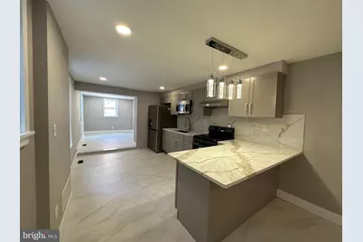 1512 N 4th Street, Philadelphia, PA 19122 - Photo 13