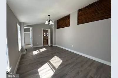 1512 N 4th Street, Philadelphia, PA 19122 - Photo 21