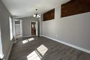 1512 N 4th St, Philadelphia, PA 19122 - Photo 21