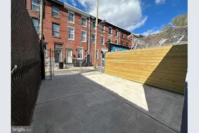 1512 N 4th Street, Philadelphia, PA 19122 - Photo 45
