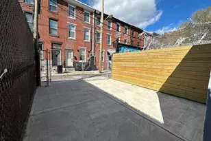 1512 N 4th St, Philadelphia, PA 19122 - Photo 45