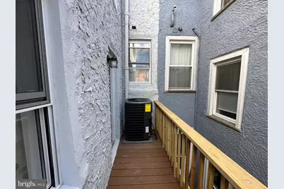 1512 N 4th Street, Philadelphia, PA 19122 - Photo 25