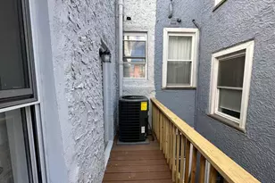 1512 N 4th St, Philadelphia, PA 19122 - Photo 25