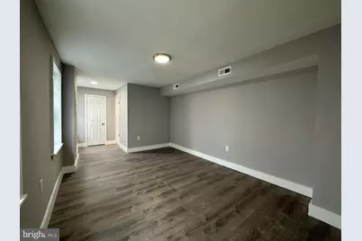 1512 N 4th Street, Philadelphia, PA 19122 - Photo 33