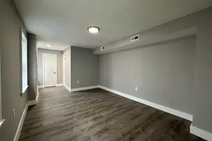 1512 N 4th St, Philadelphia, PA 19122 - Photo 33